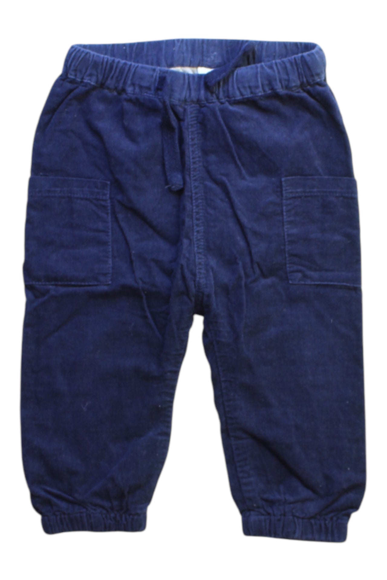 Seed Corduroy Pants 12-18M、mySite、g9winljtr