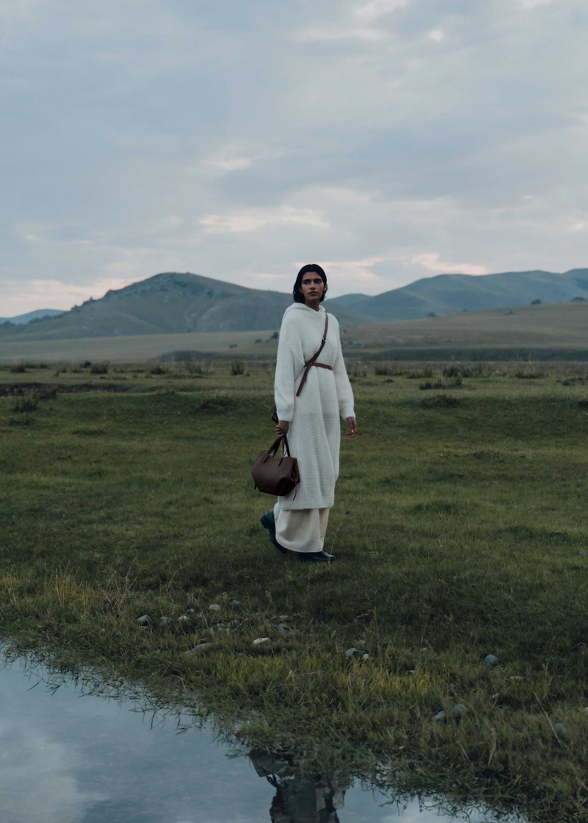 Cyme Mini - b猫ne Grain茅、mySite、camillekostekn