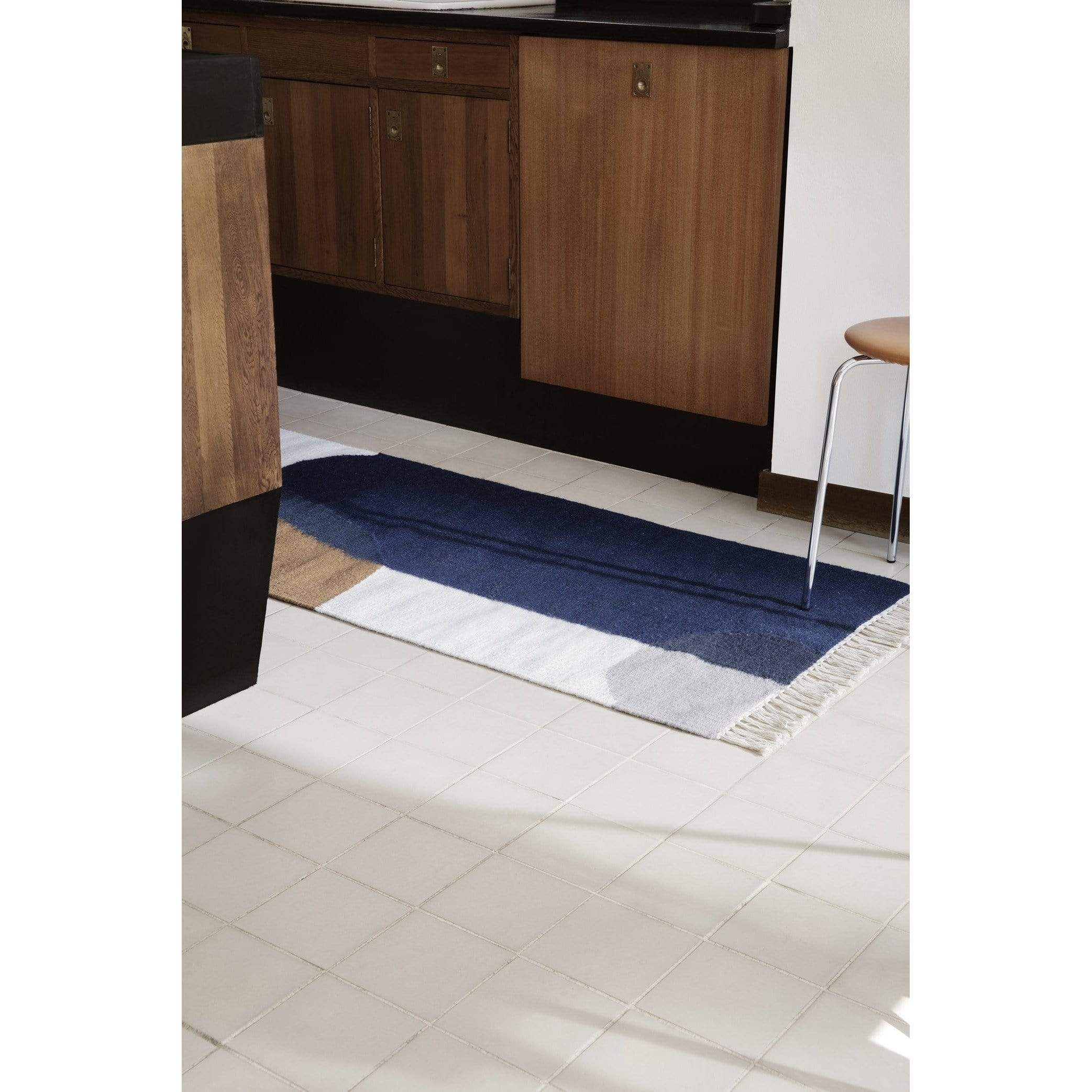 Kelim Merge Area Rug、mySite、gigharbornorthrealestate