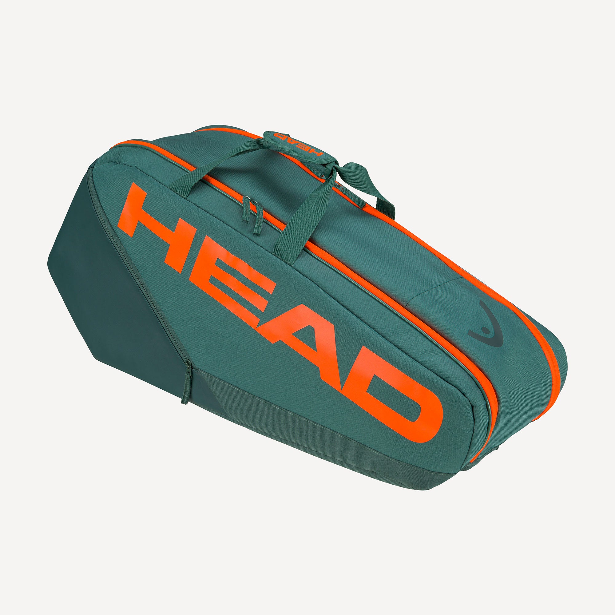 HEAD Radical Pro Racket Tennis Bag M