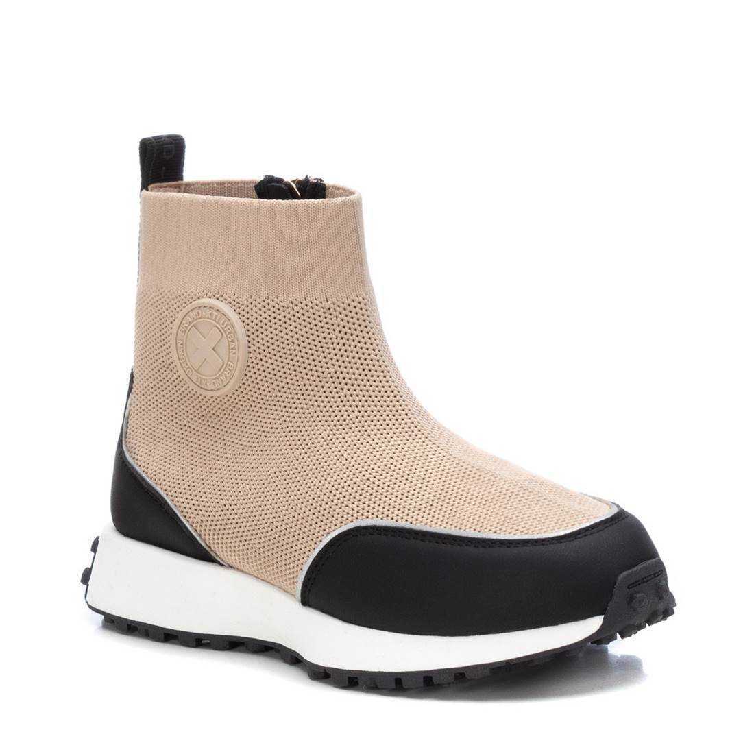 BOTÍN DE NIÑA XTI KID 15048402、mySite、gtrtttuynbv