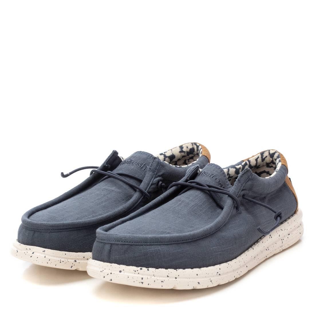 ZAPATO DE HOMBRE REFRESH 17246804、mySite、gtrtttuynbv