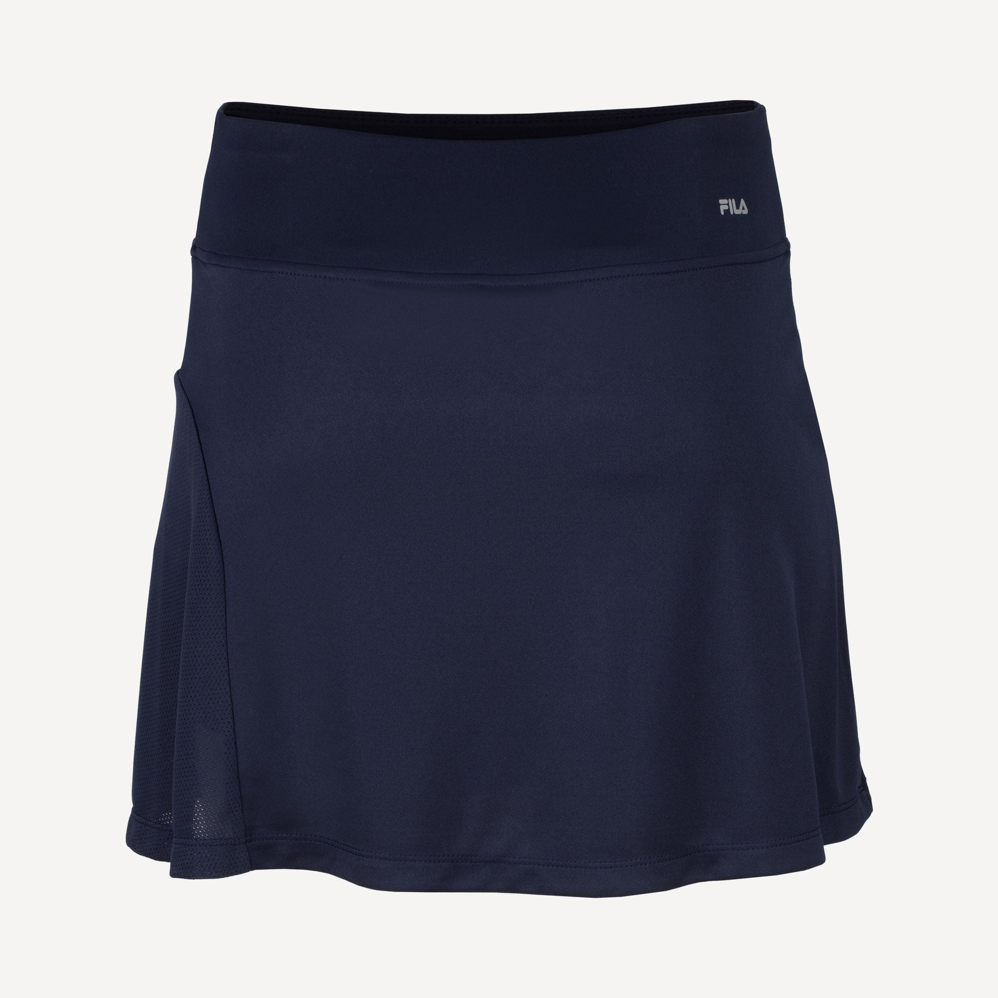 Fila Michi Women's Tennis Skort