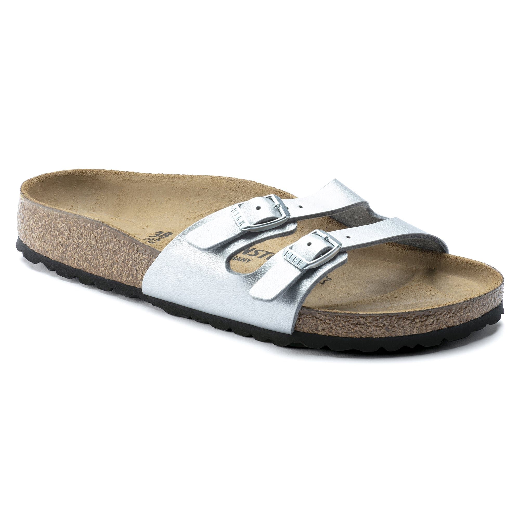 Ibiza Birko-Flor、mySite、gtrtttuynbv