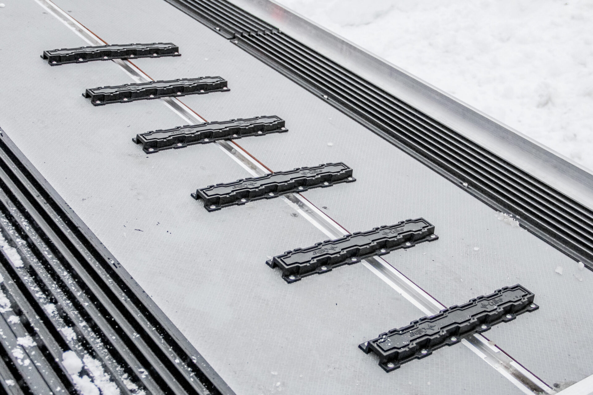 Grips、mySite、dreamappss