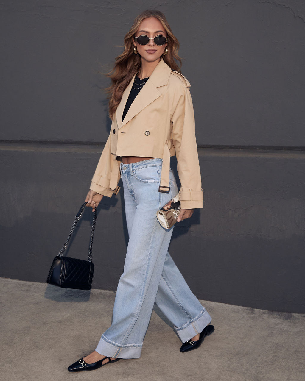 {product_title} - {shop_name}