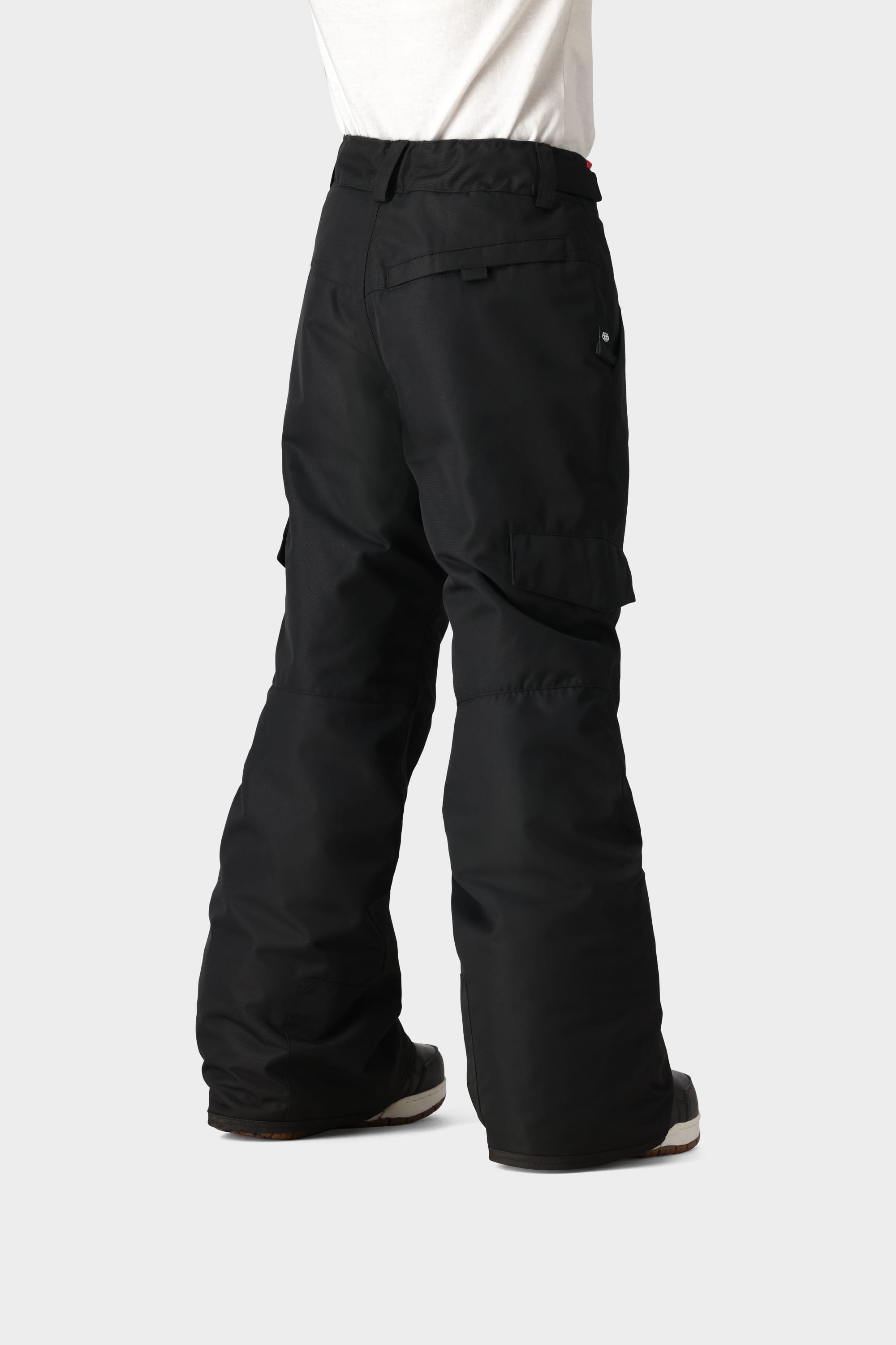 686 Girls' Lola Insulated Pant、mySite、i-lightchina