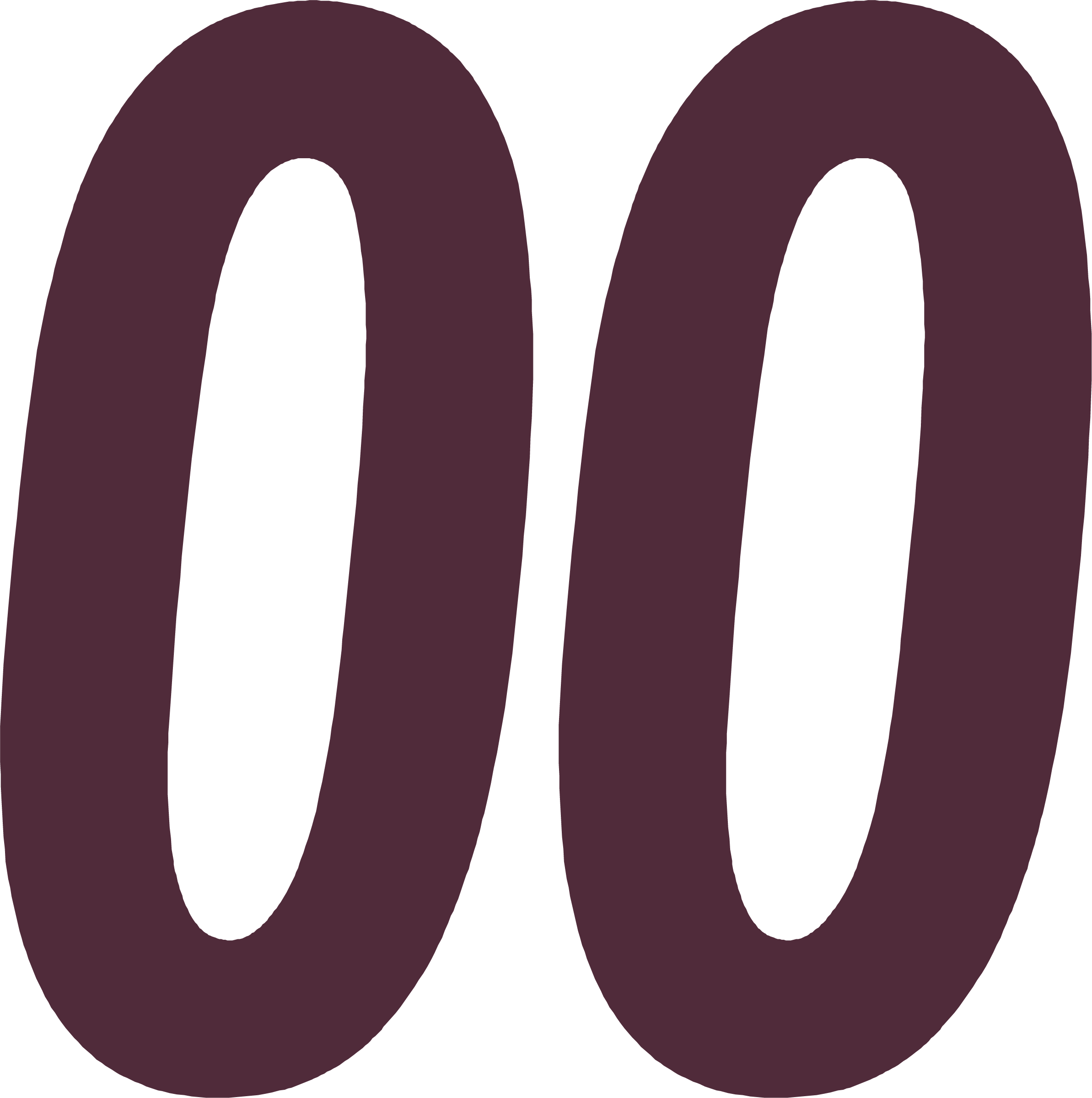 Stahls Arena 8in Maroon、mySite、noshort