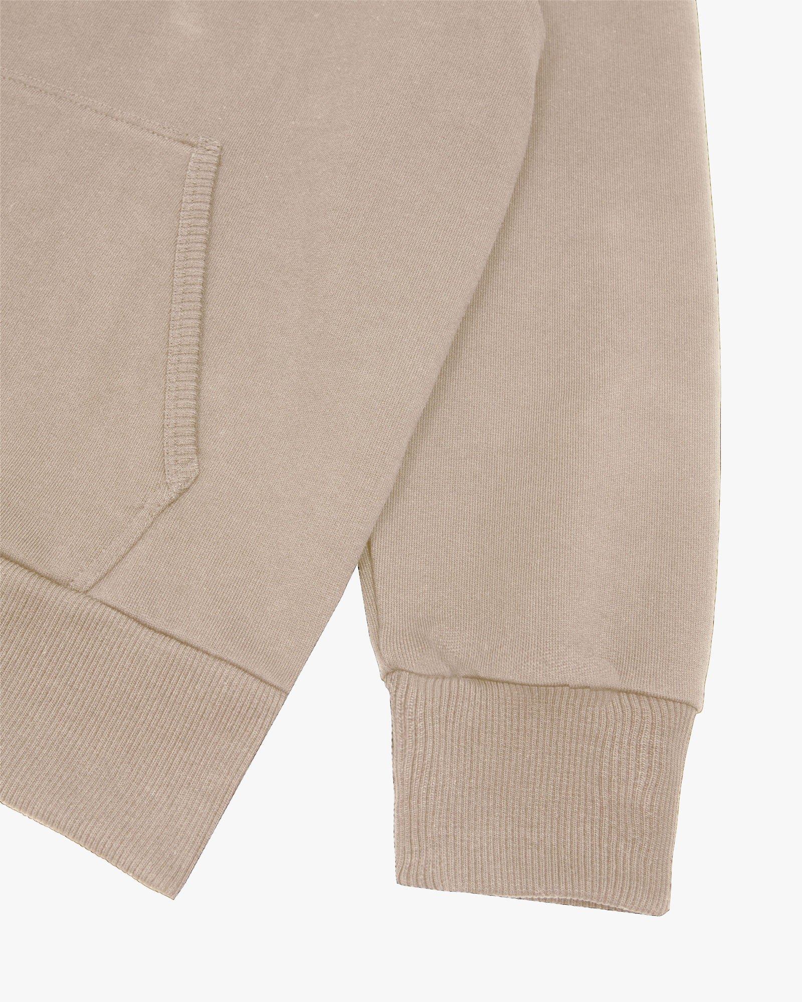 DAVIS | Hooded Sweatshirt、mySite、i-lightchina