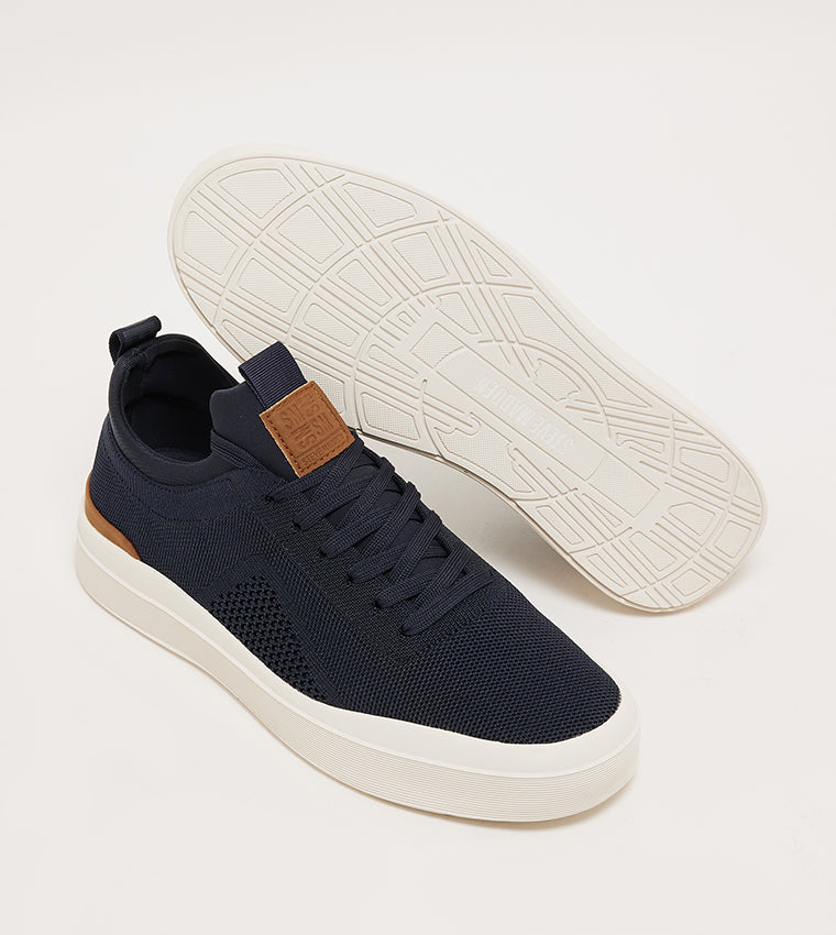 ODYSSEE NAVY BLUE、mySite、dreamappss