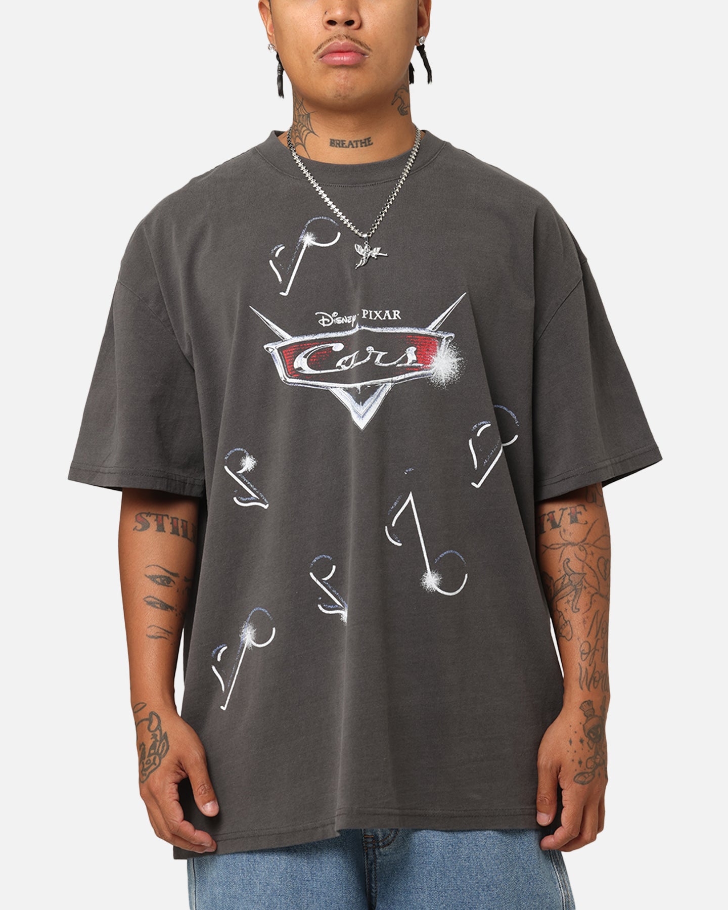 {product_title} - {shop_name}