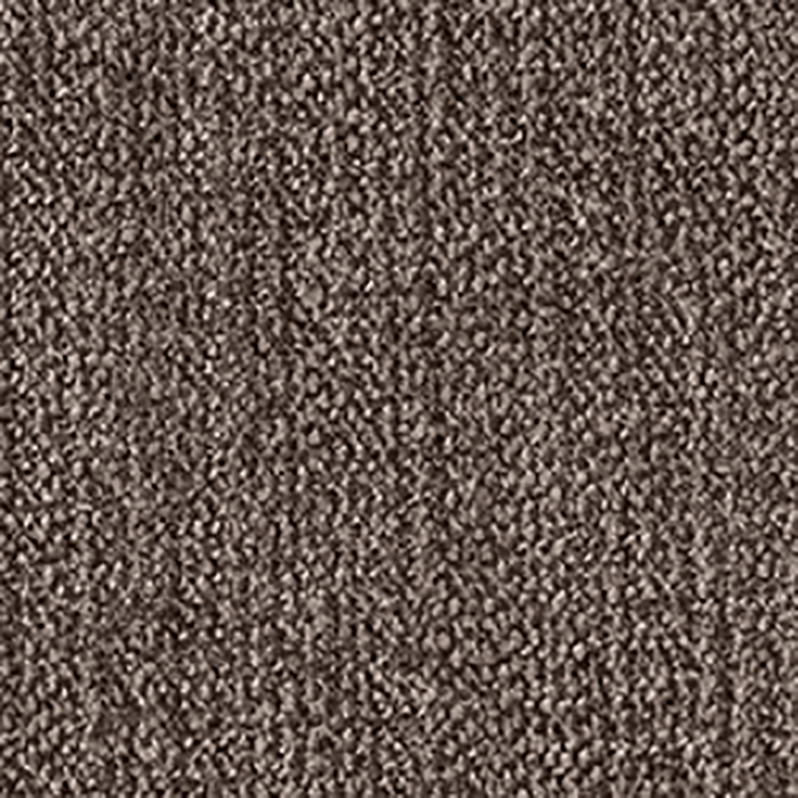 Grade 6: 1846-21、mySite、neckold