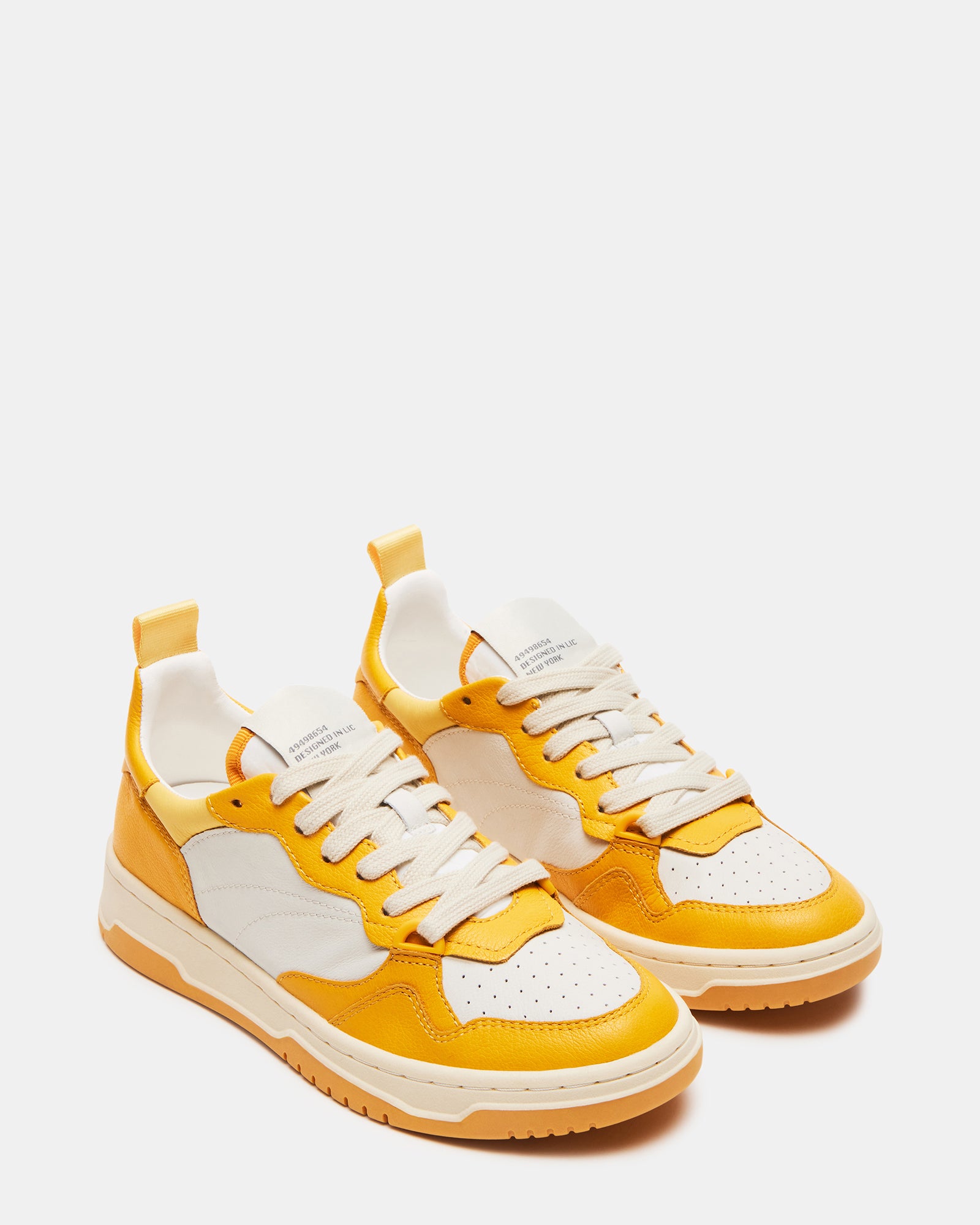 EVERLIE MUSTARD、mySite、gtrtttuynbv