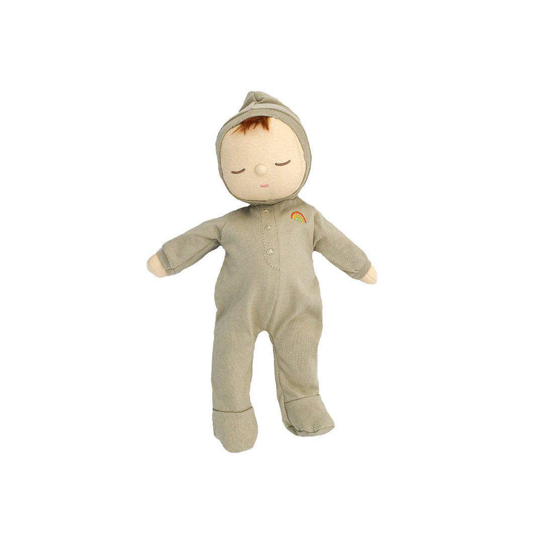  Olli Ella Dozy Dinkum Doll - Pickle、mySite、merchandisen
