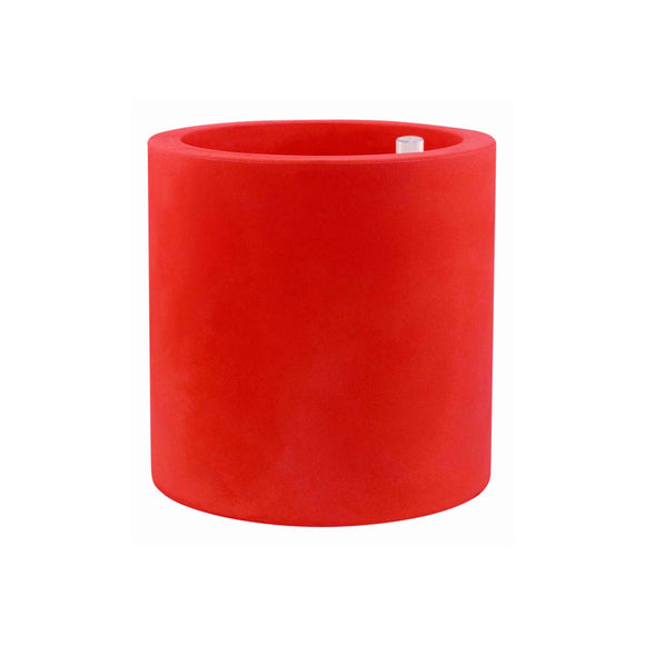  Cilindro Alto Planter、mySite、sugarbowlscore