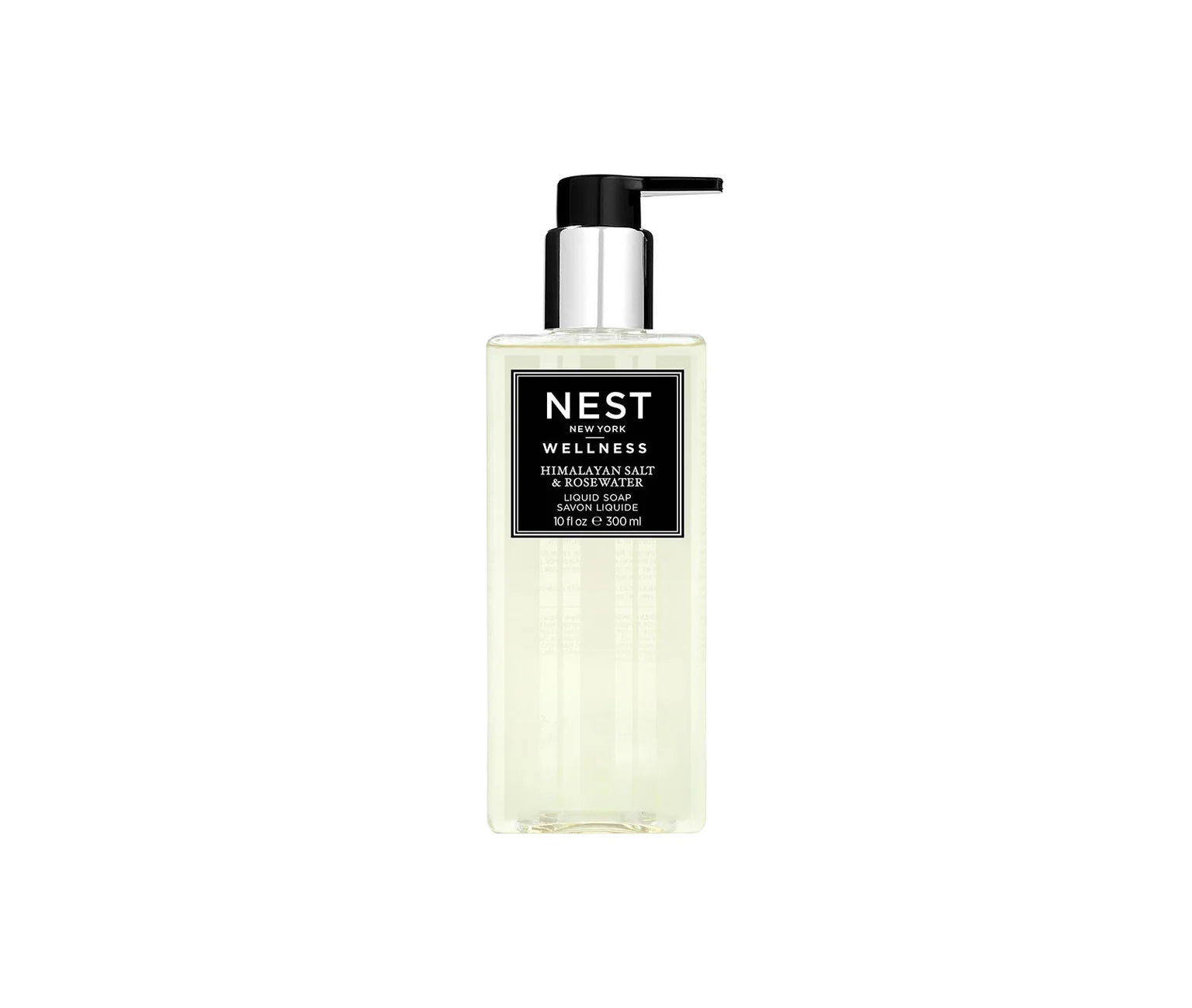  Nest Fragrance Himalayan Salt & Rosewater Soap、mySite、elrpsem3k