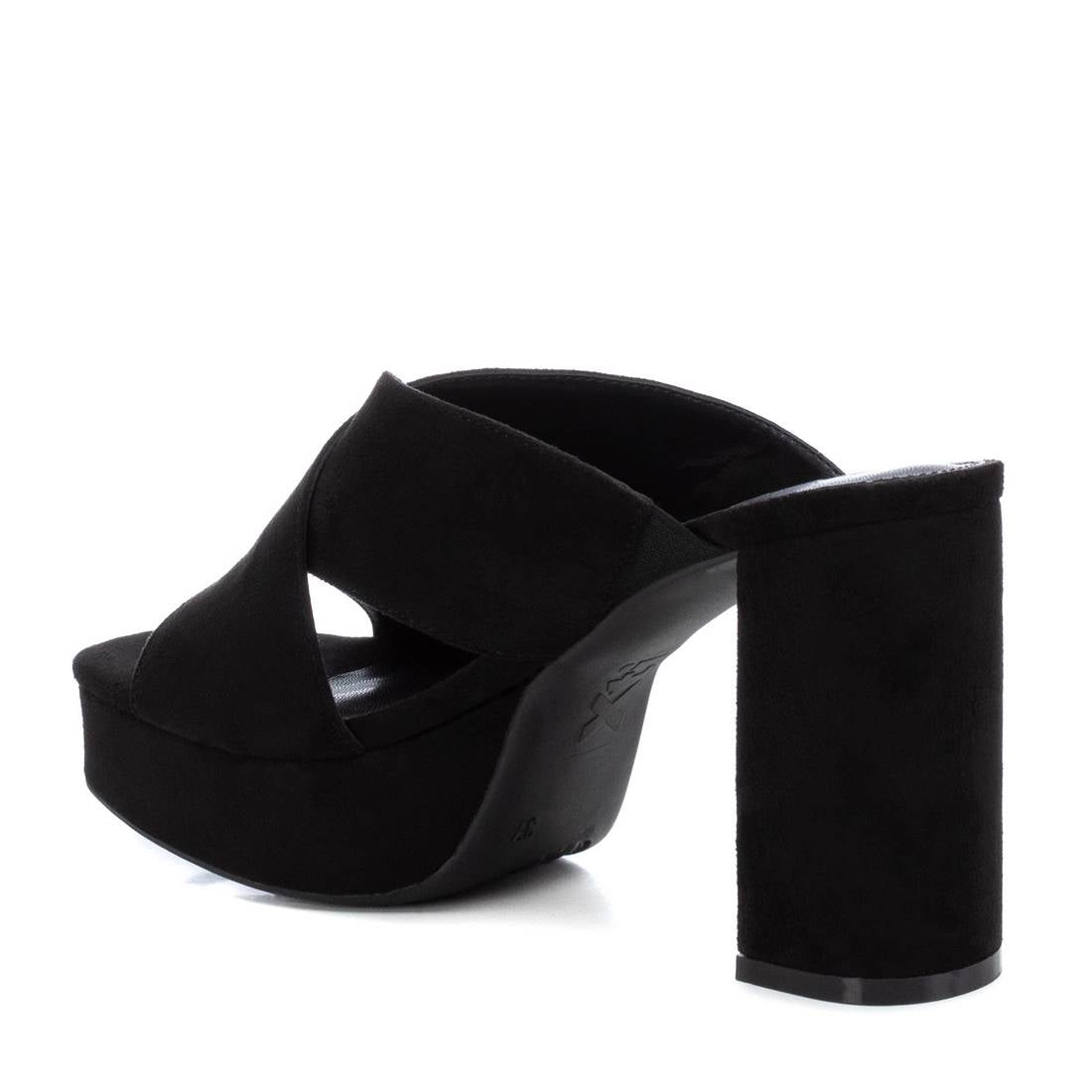 SANDALIA DE MUJER XTI 14119804、mySite、gtrtttuynbv