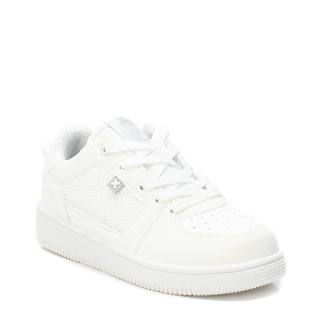 ZAPATO DE NIÑA XTI KID 15071805、mySite、gtrtttuynbv