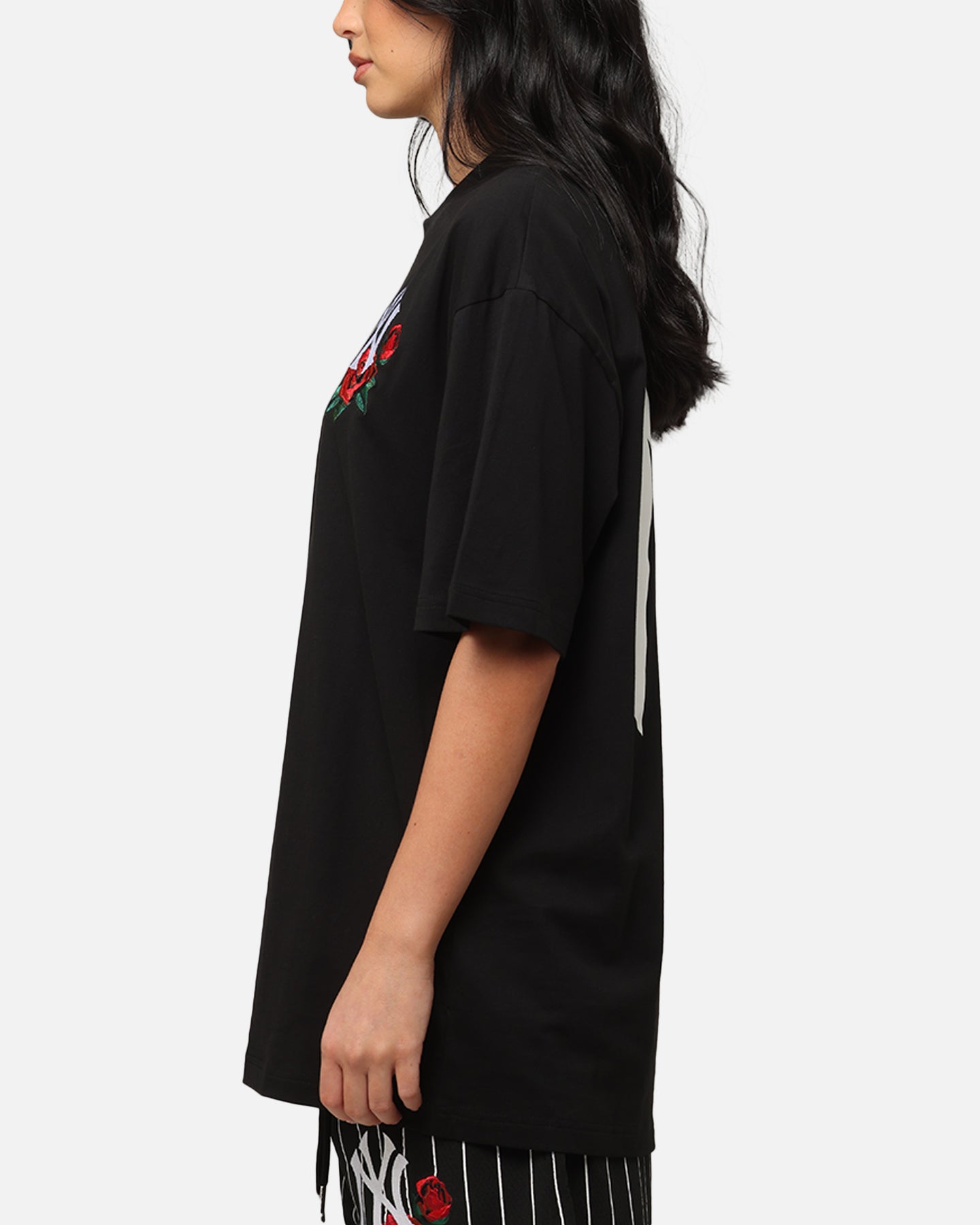 {product_title} - {shop_name}