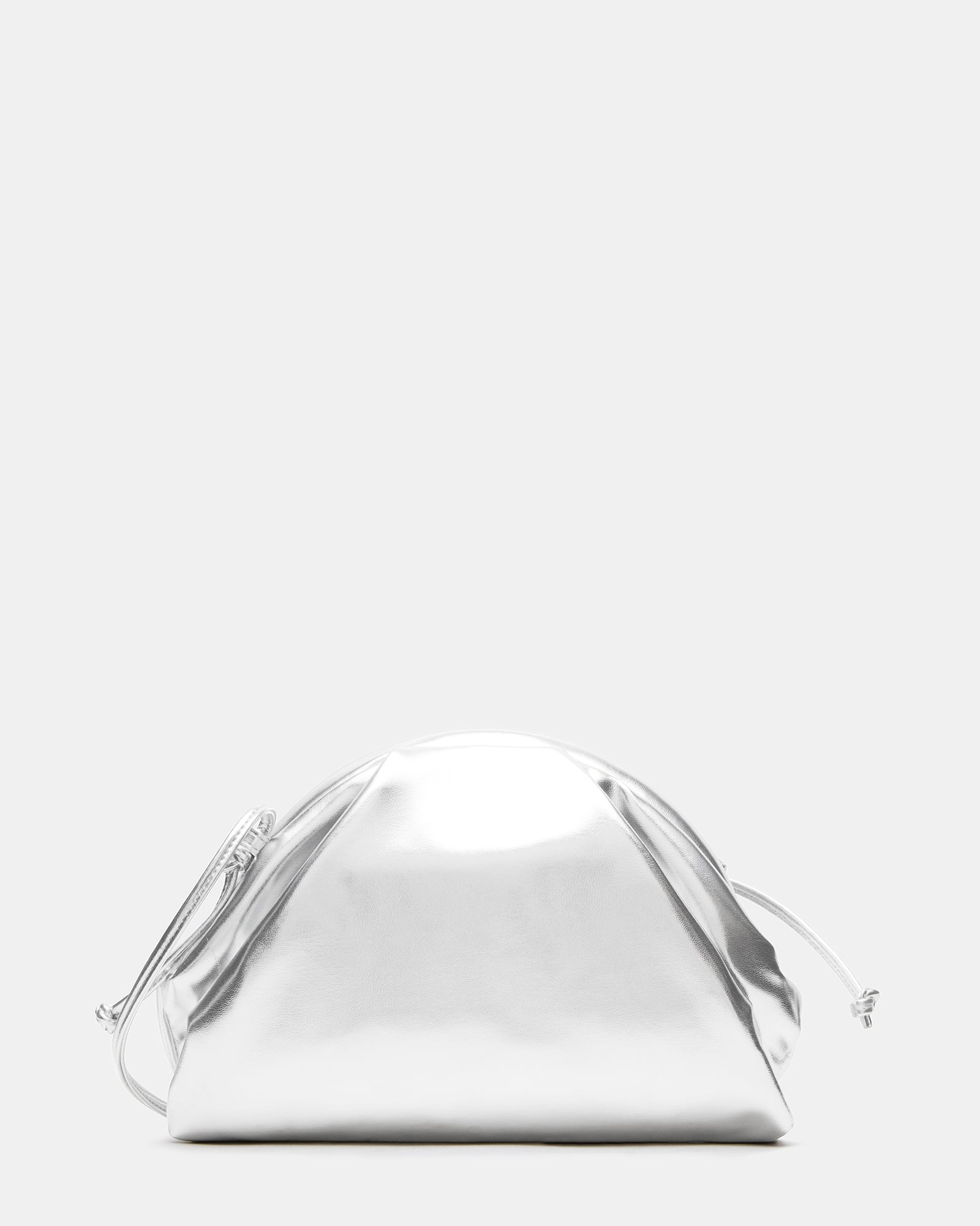 SATURN HEEL AND HAILEE BAG SILVER BUNDLE、mySite、gtrtttuynbv