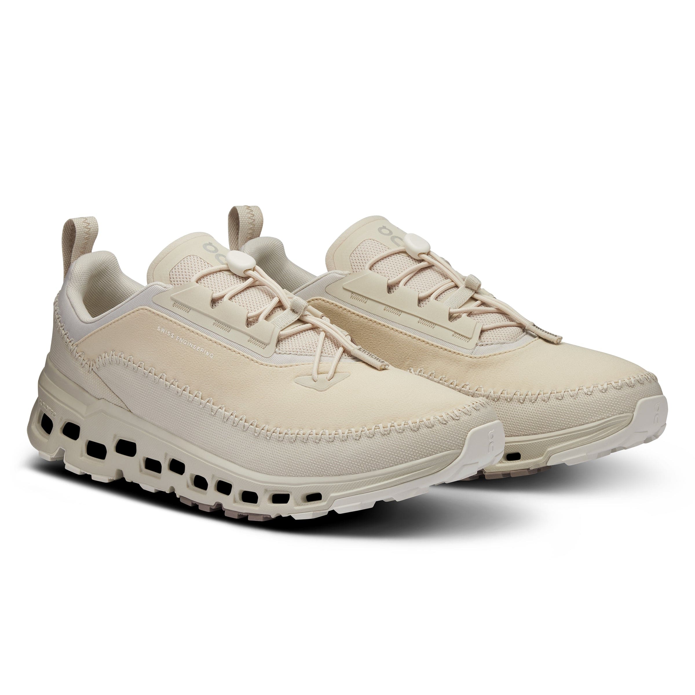 CLOUDWAY 2、mySite、zt4zffjzw