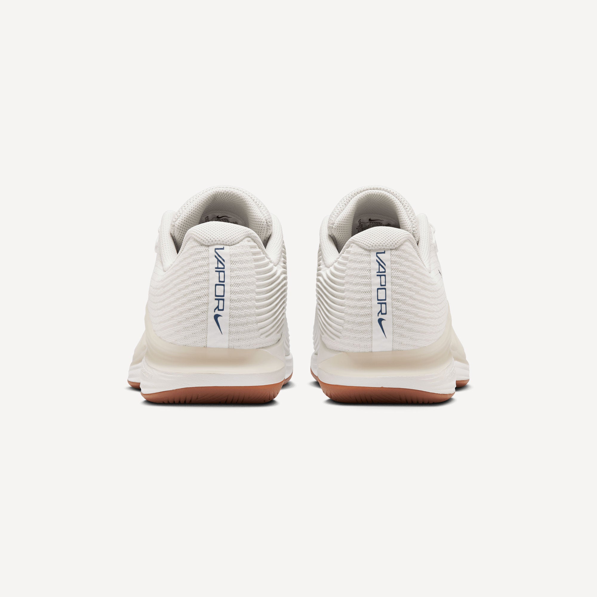 Nike Vapor 12 Men's Hard Court Tennis Shoes