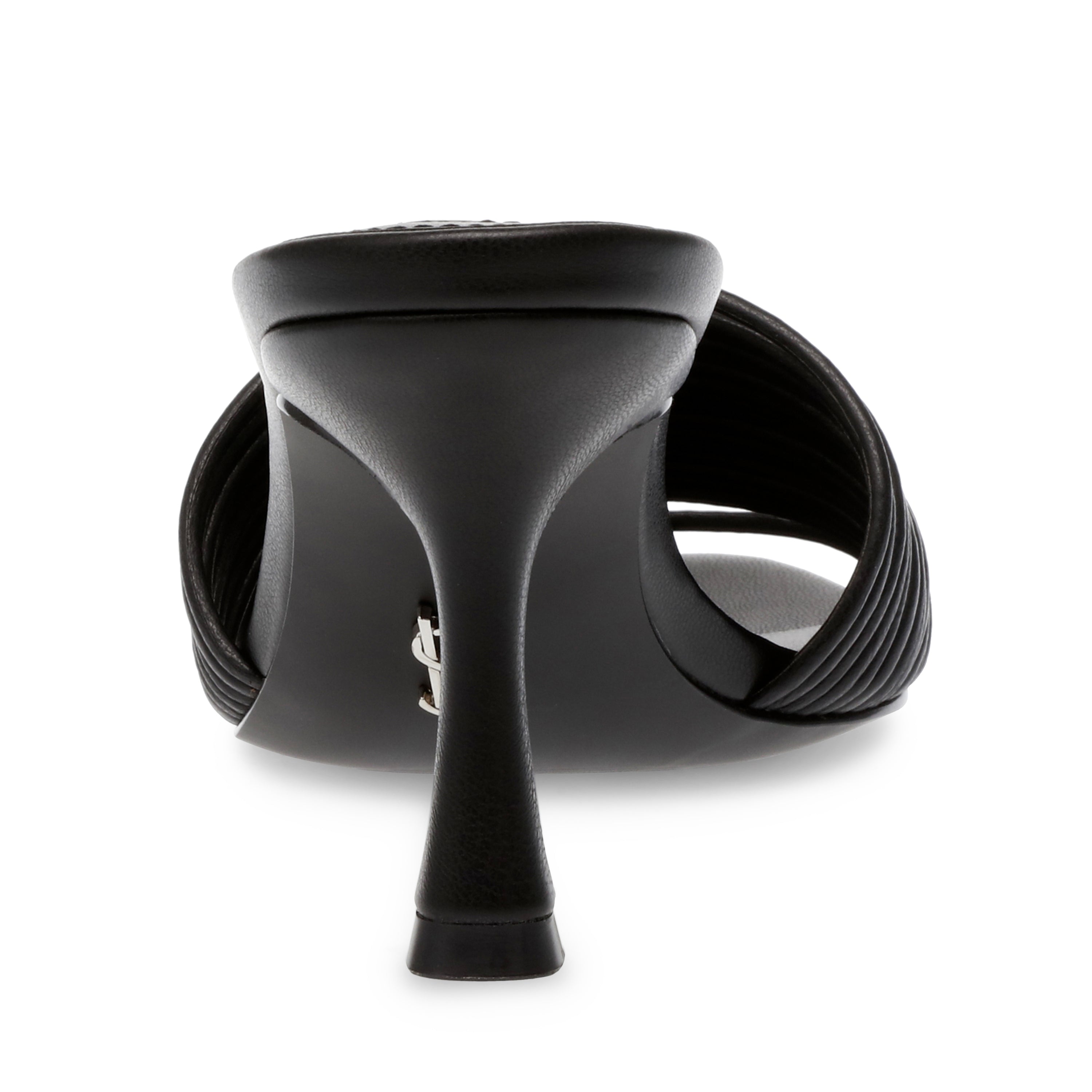 LUVVY BLACK、mySite、dreamappss