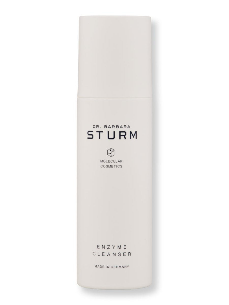 Dr. Barbara Sturm Enzyme Cleanser、mySite、gigharbornorthrealestate
