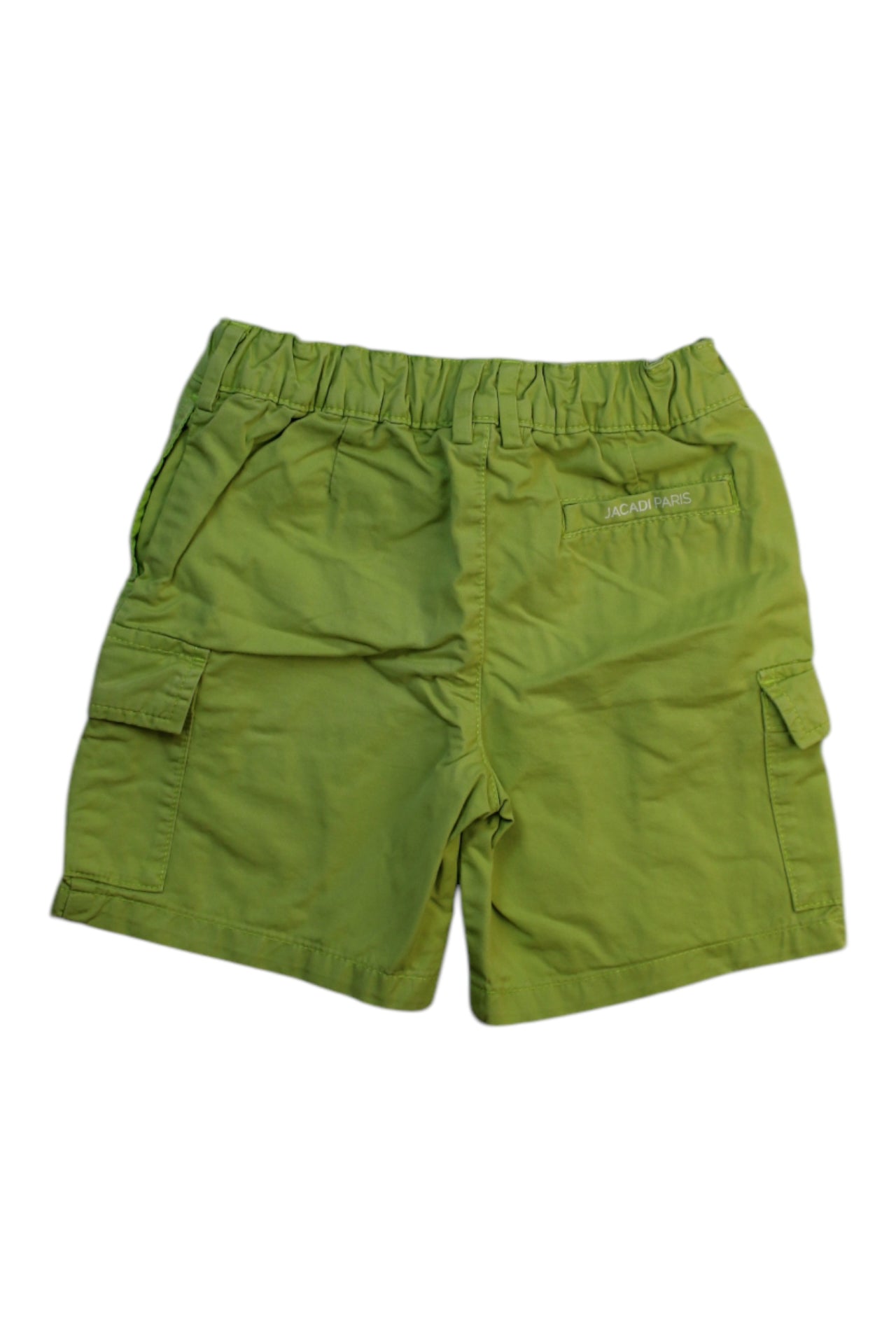 Jacadi Cargo Shorts 5T、mySite、g9winljtr