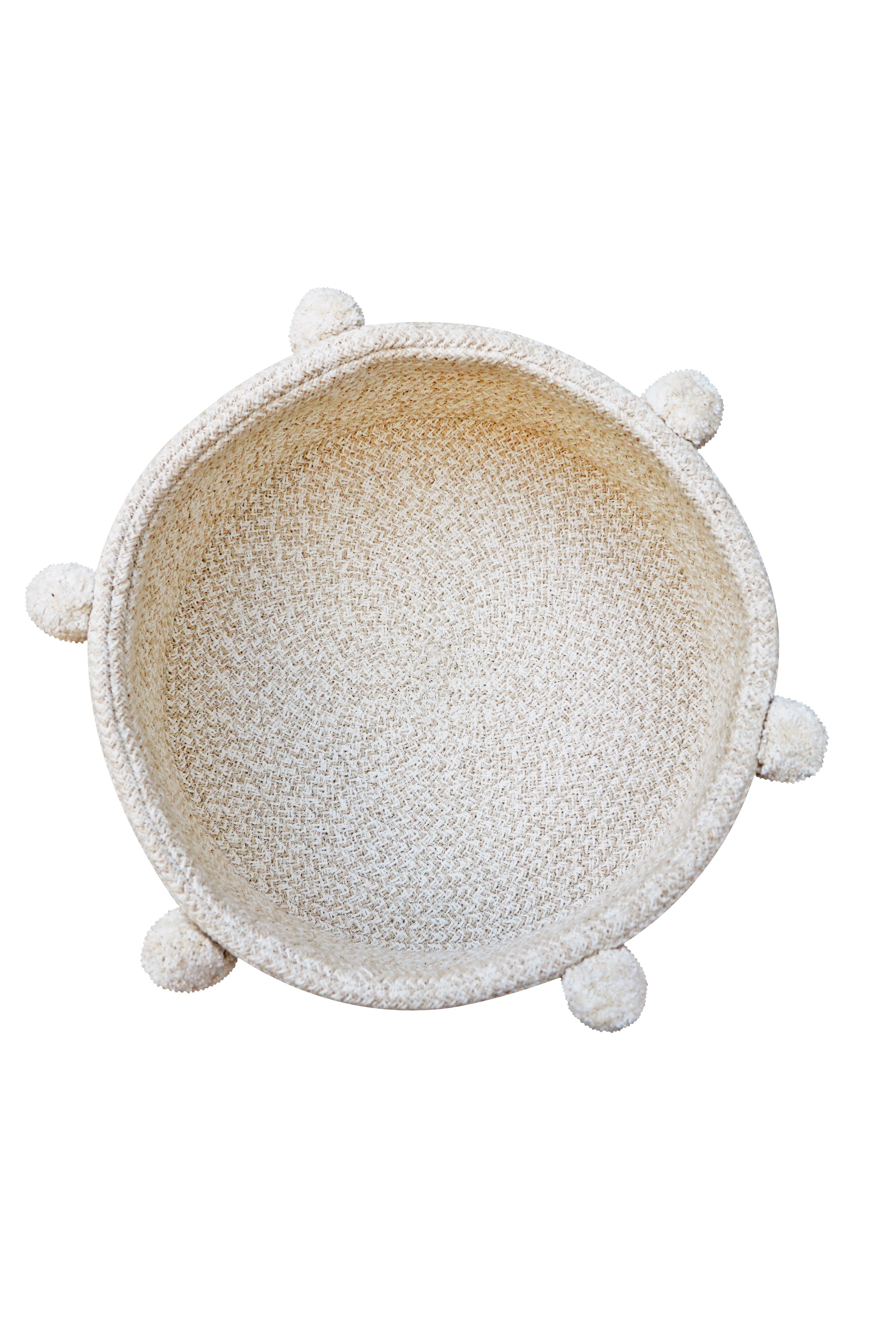 BASKET TRAY IVORY、mySite、gigharbornorthrealestate