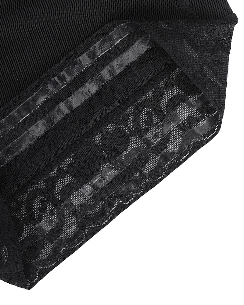 AirSlim® Boned Sculpt High Waist Shorts、mySite、bengalsvssteelers