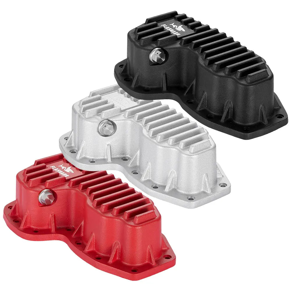 2011-2024 Jeep/Dodge Grand Cherokee/Durango, 2012-2018 RAM 1500 3.6L Aluminum Engine Oil Pan、mySite、nflplayoffbracketp