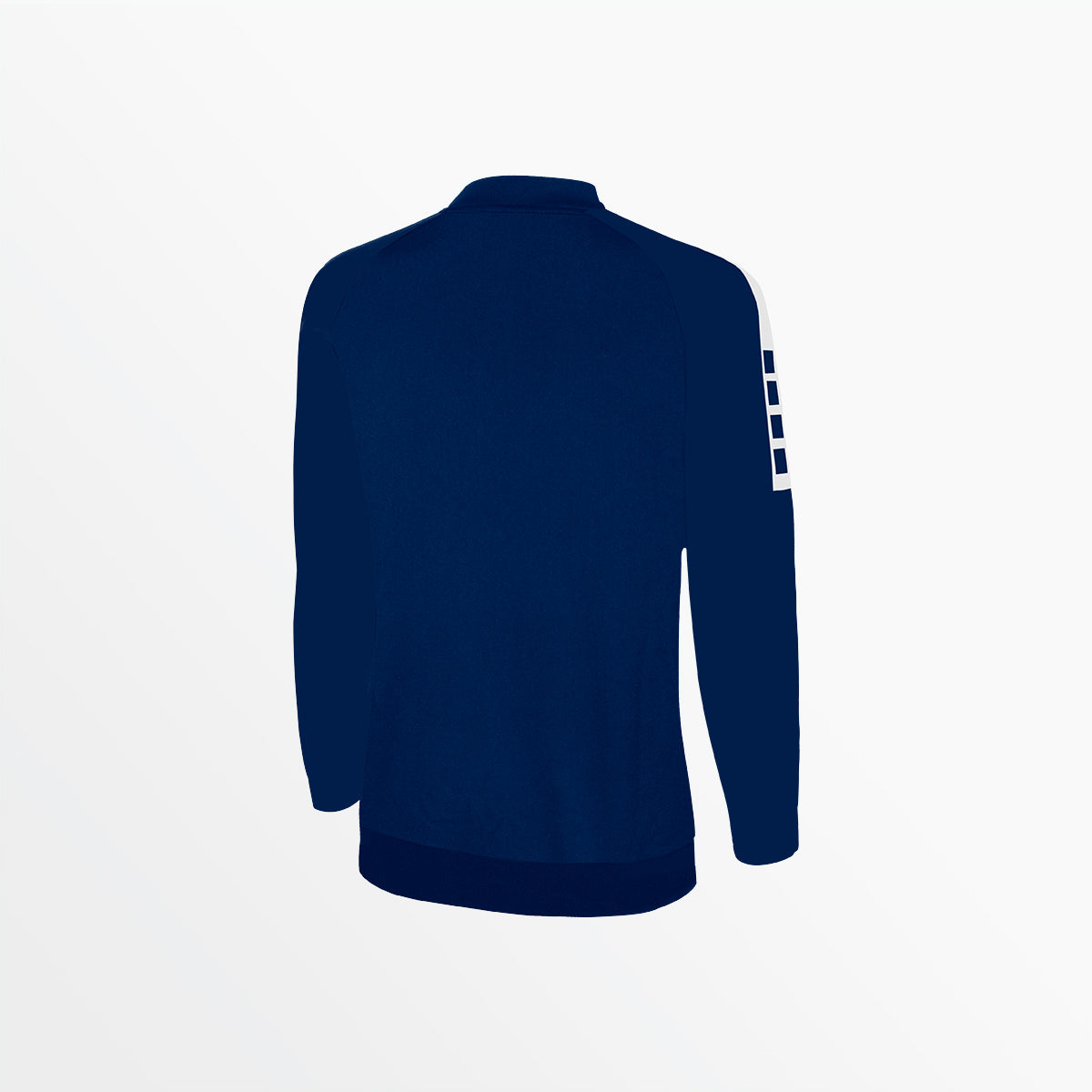 WOMEN'S MADISON TRACK JACKET