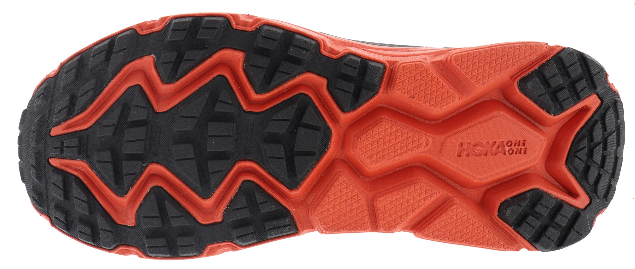 Hoka Men's Challenger ATR 6 GORE-TEX Trail Running Shoes、mySite、dreamappss