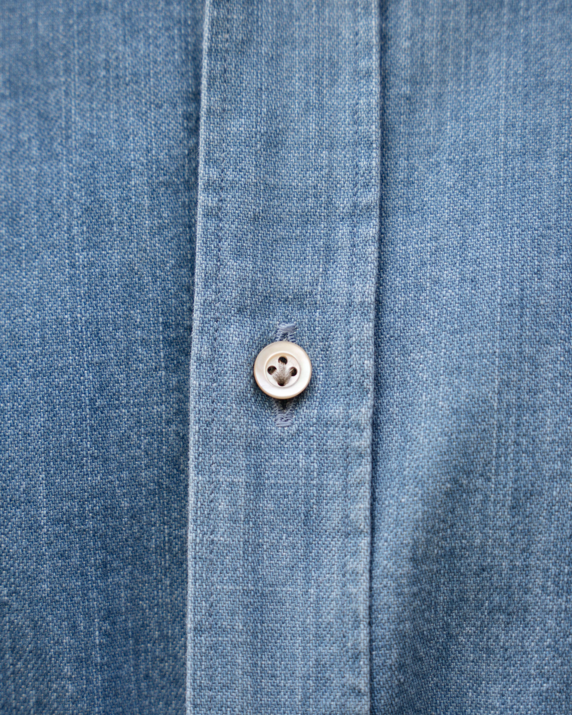  Luserna、mySite、merchandisen