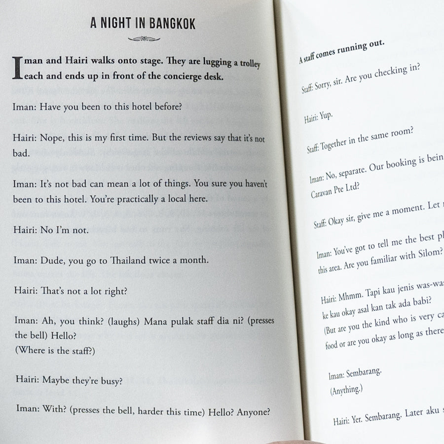 Cherita Hantu、mySite、topwebapps