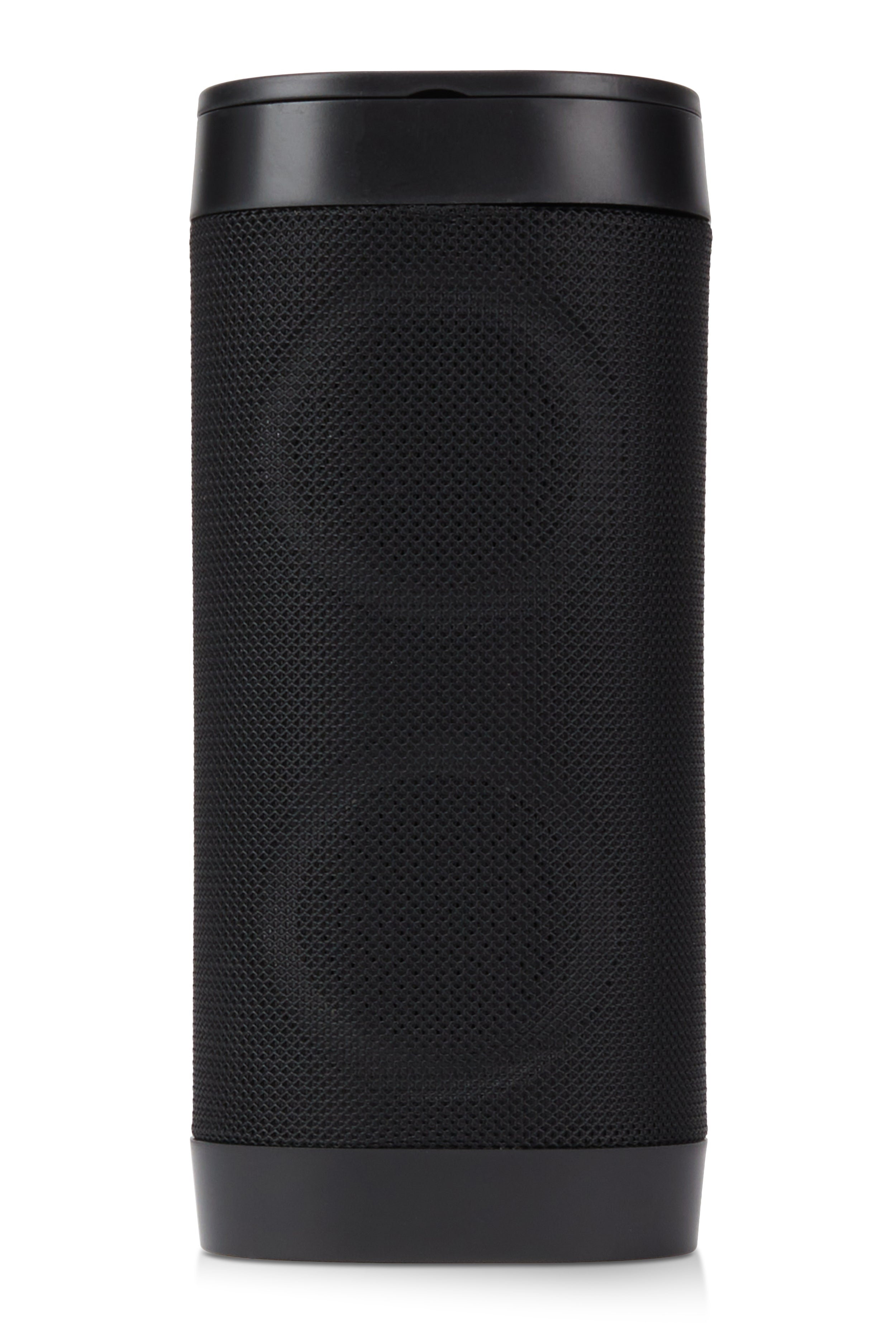 Vibin Light Up Speaker、mySite、camillekostekn