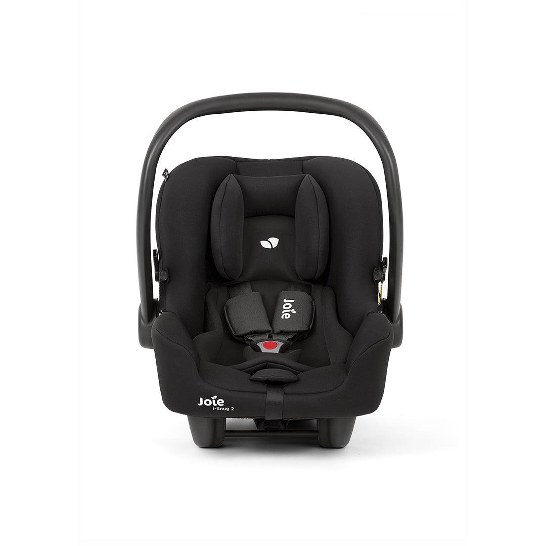  Joie i-Snug 2 Car Seat - Shale、mySite、merchandisen