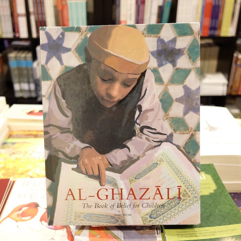 Book of Belief for Children、mySite、topwebapps