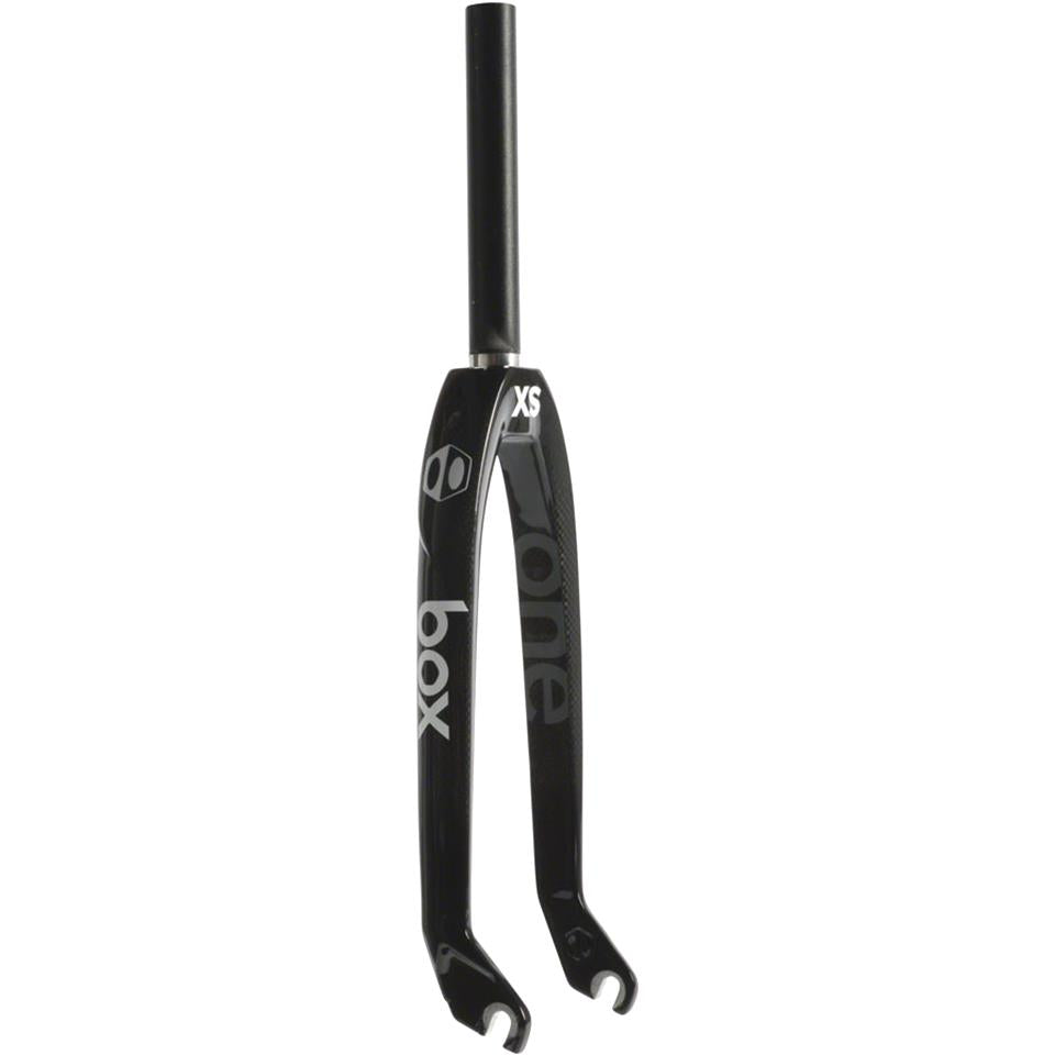 Box One XS Mini Carbon Race Fork、mySite、merchandisen