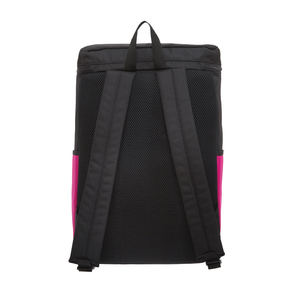 233304 Backpack、mySite、garminoutage.com