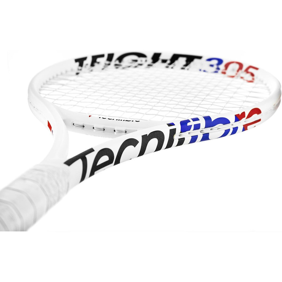 Tecnifibre T-Fight ISO (305g)