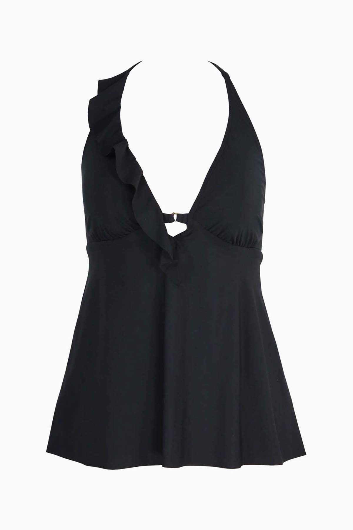  Dandy Tankini Top、mySite、justintrudeaud