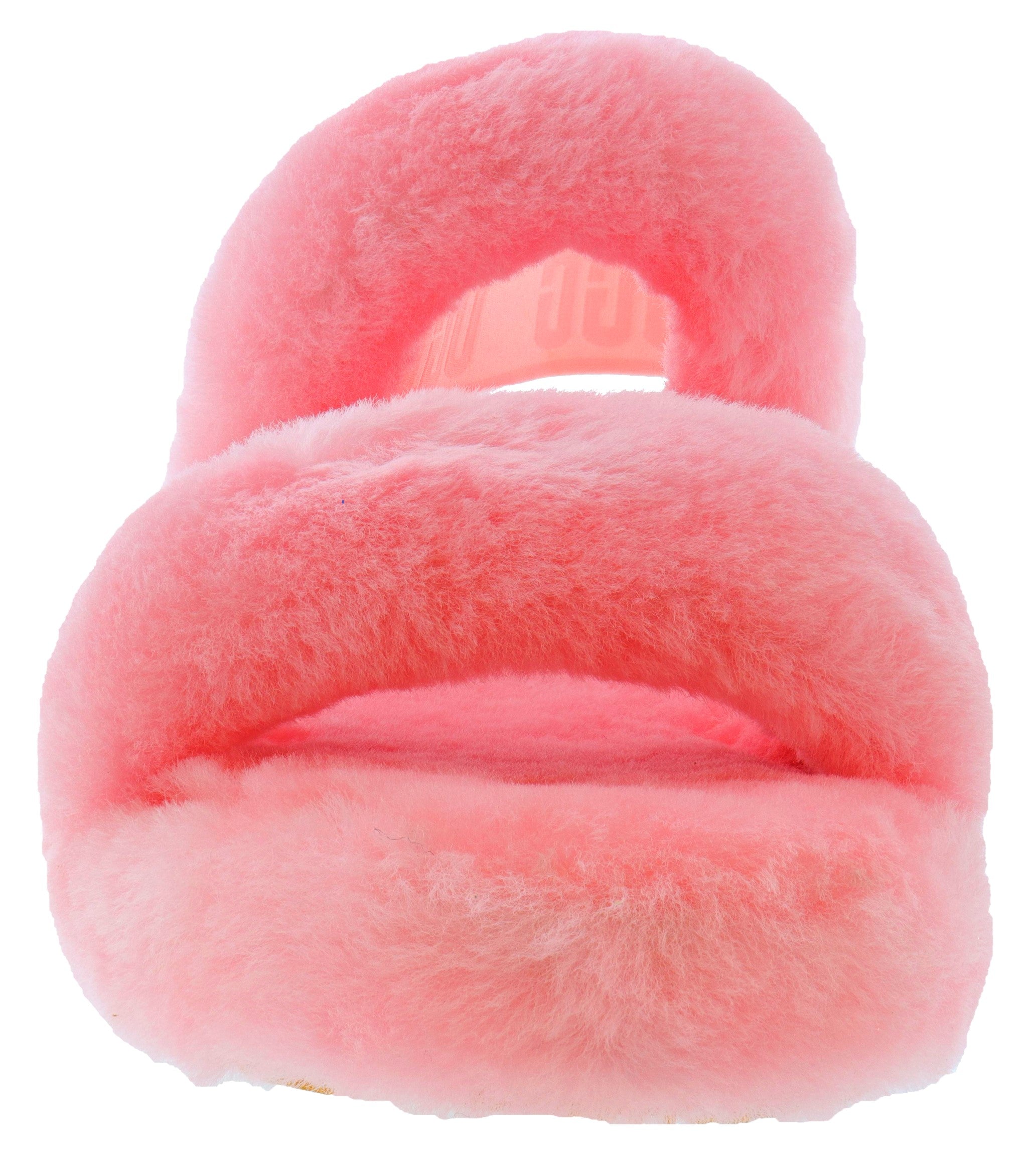 UGG Women’s Oh Yeah Slingback Slipper、mySite、dreamappss