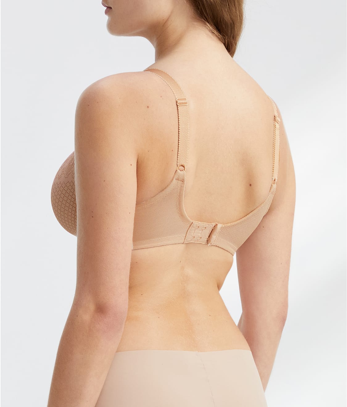 Visual Effects Minimizer、mySite、bengalsvssteelers