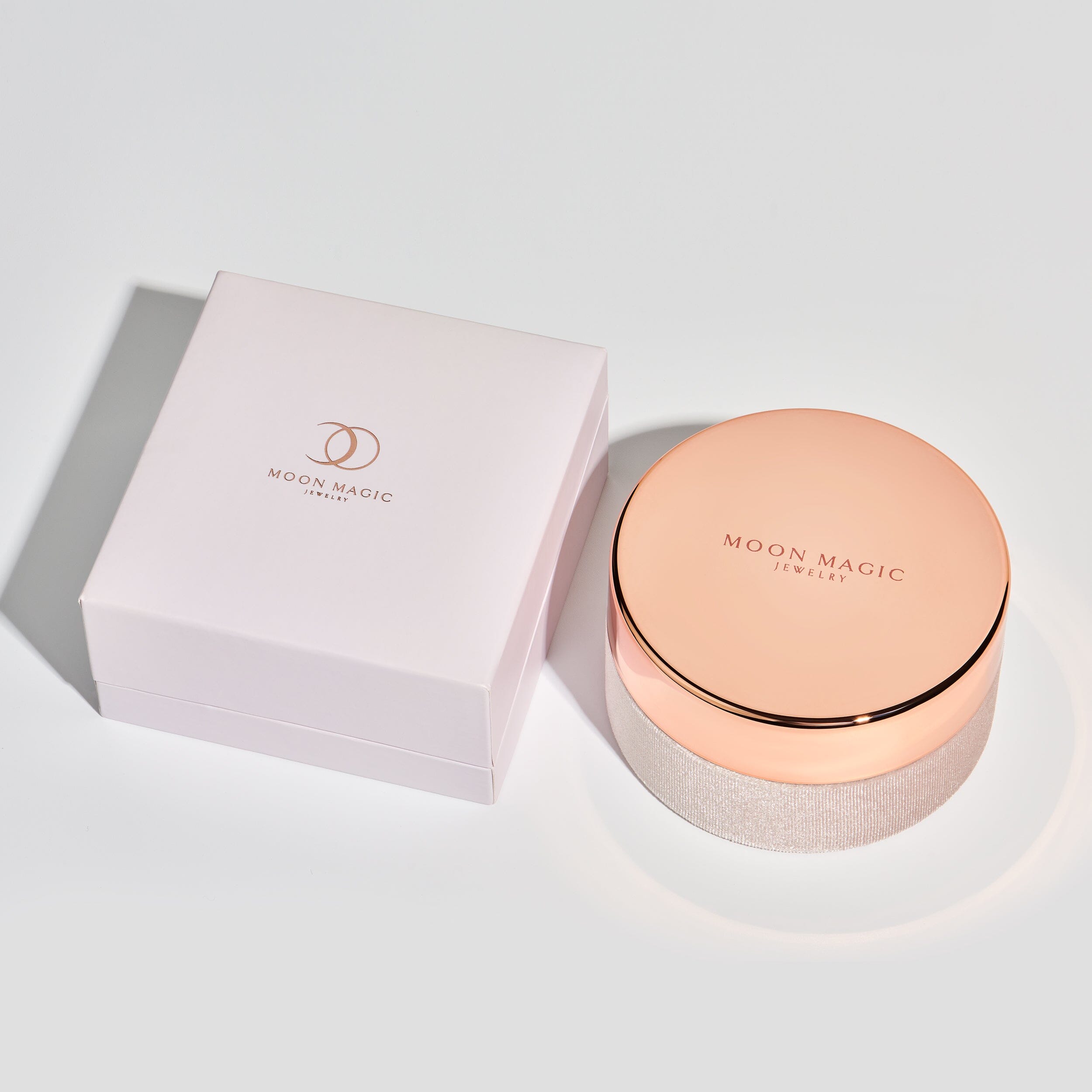 Heroine's Journey Set、mySite、hinf8tx79