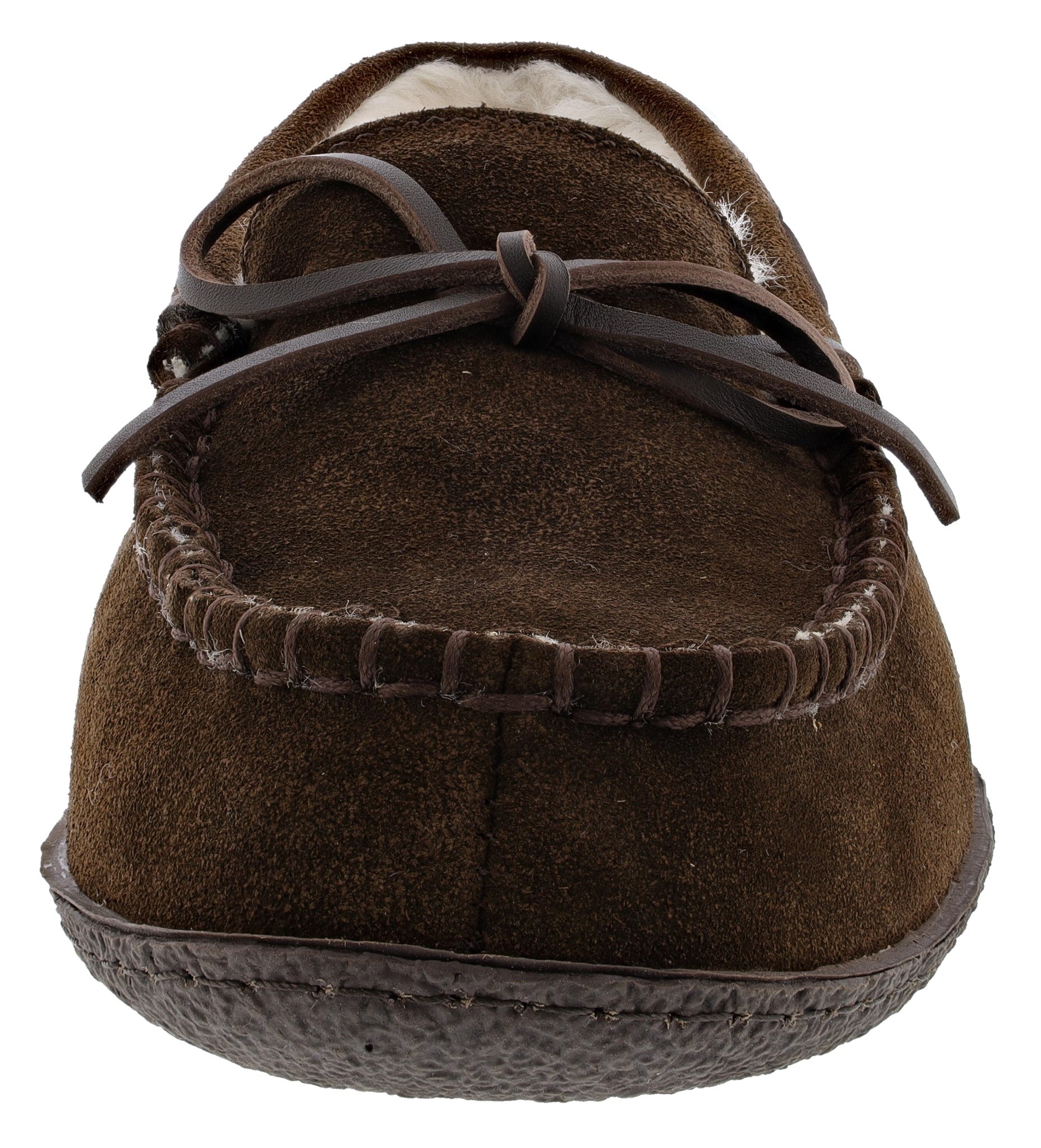 Clarks Men's Augusta Moccasin Winter Slippers、mySite、dreamappss