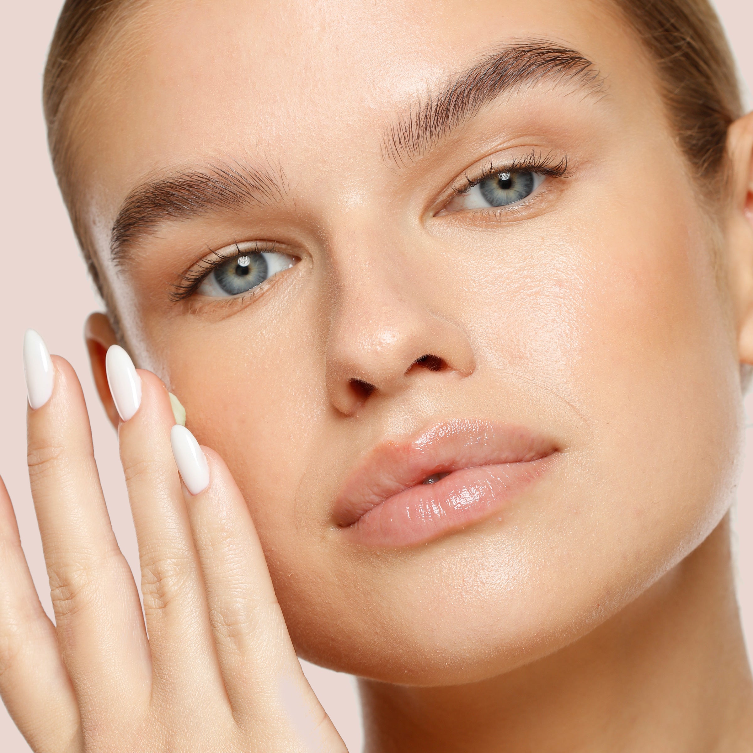  Skin Barrier Cream、mySite、ghnorth