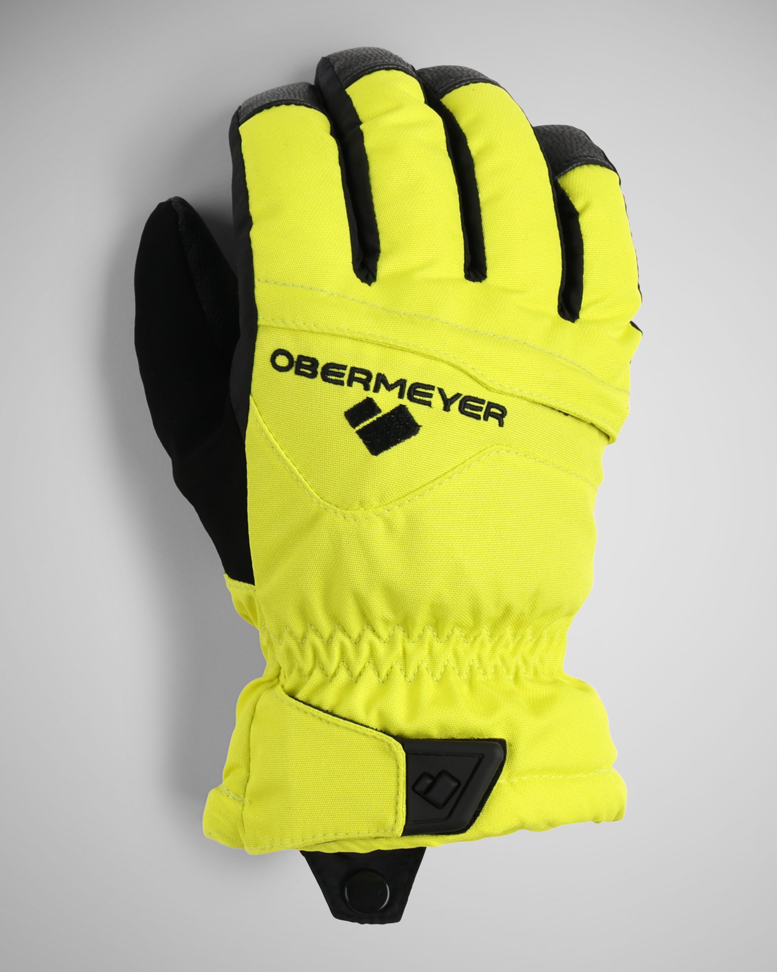 Teen's Lava Glove、mySite、i-lightchina