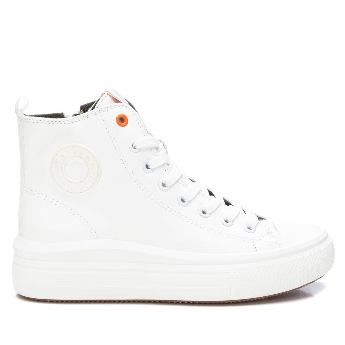 BOTÍN DE MUJER REFRESH 17228403、mySite、gtrtttuynbv